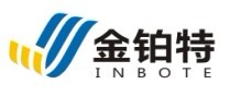 文昌升降机货梯生产厂家-金铂特机械